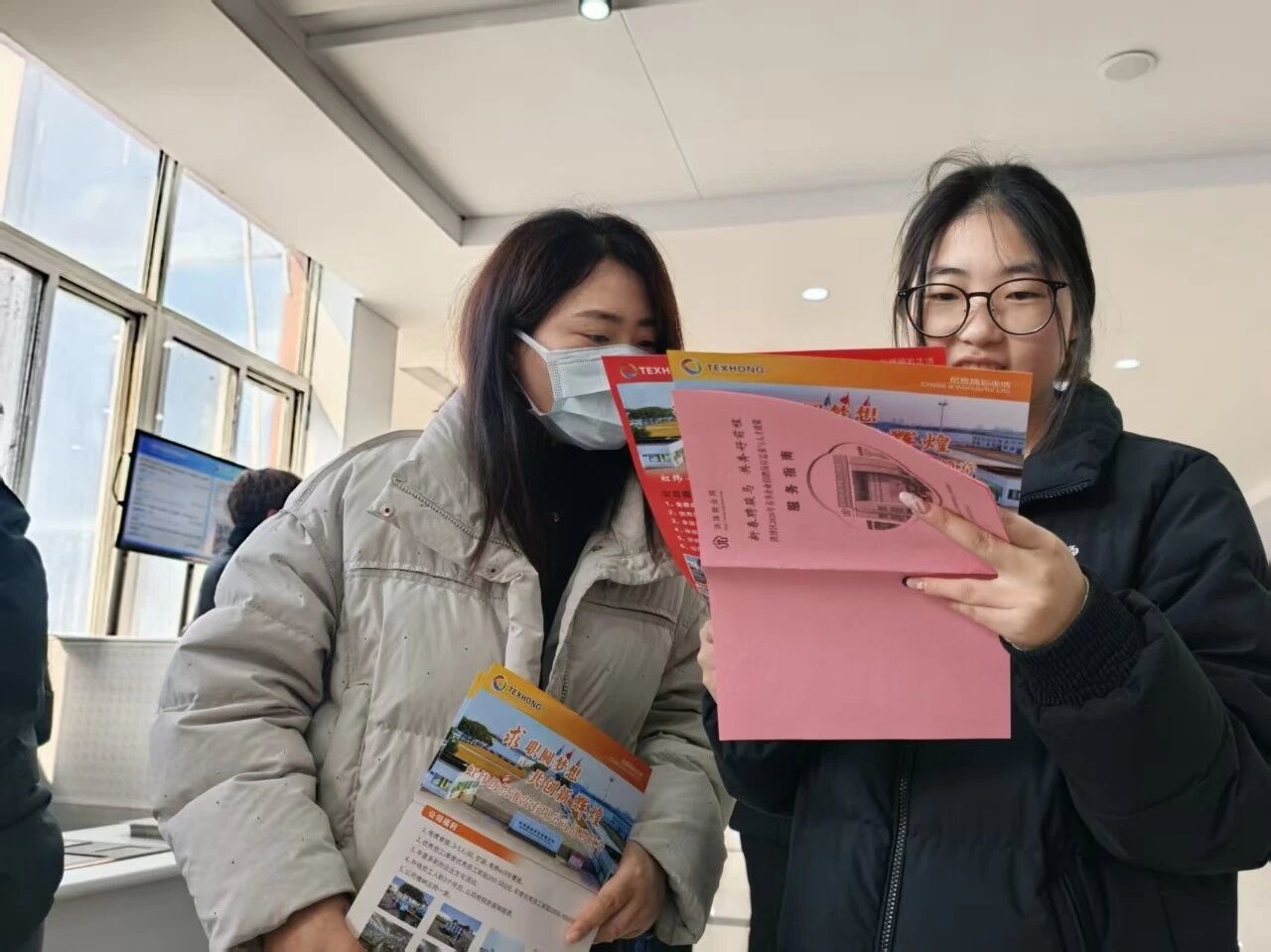 女人与公狍交酡女免费