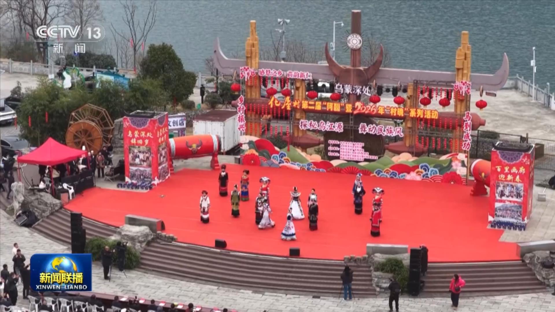 女人与公狍交酡女免费