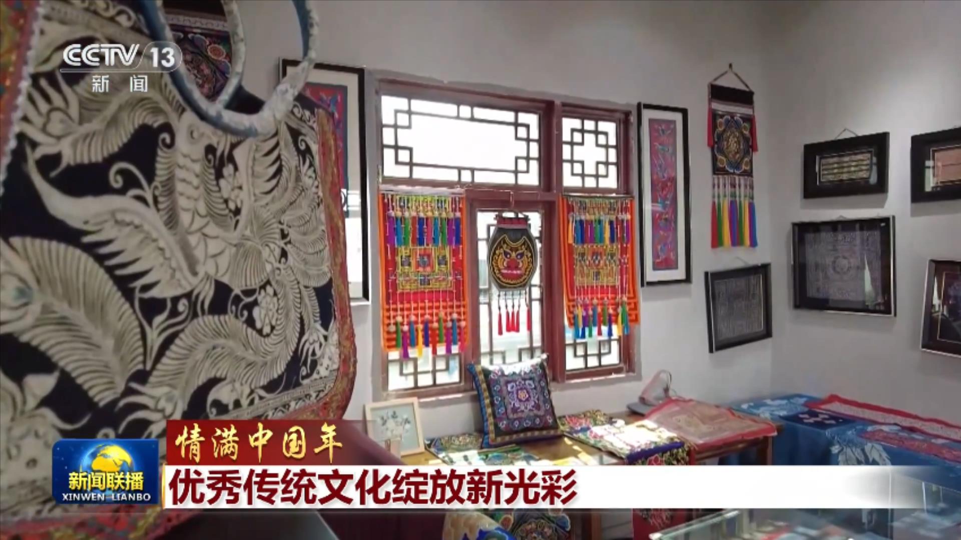 女人与公狍交酡女免费