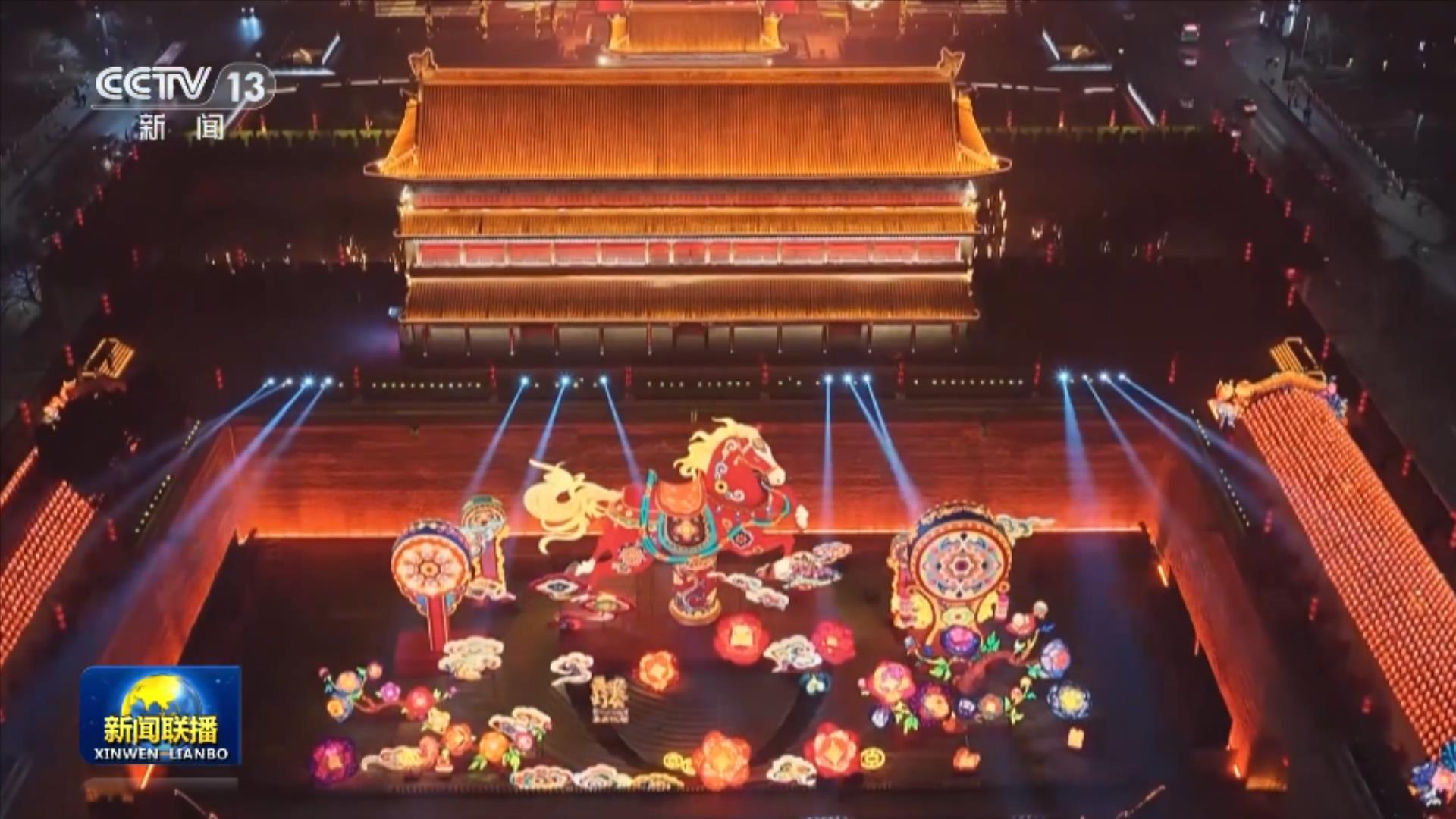 女人与公狍交酡女免费