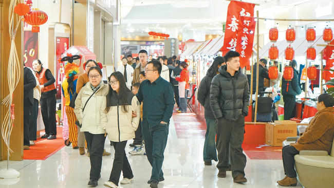 女人与公狍交酡女免费