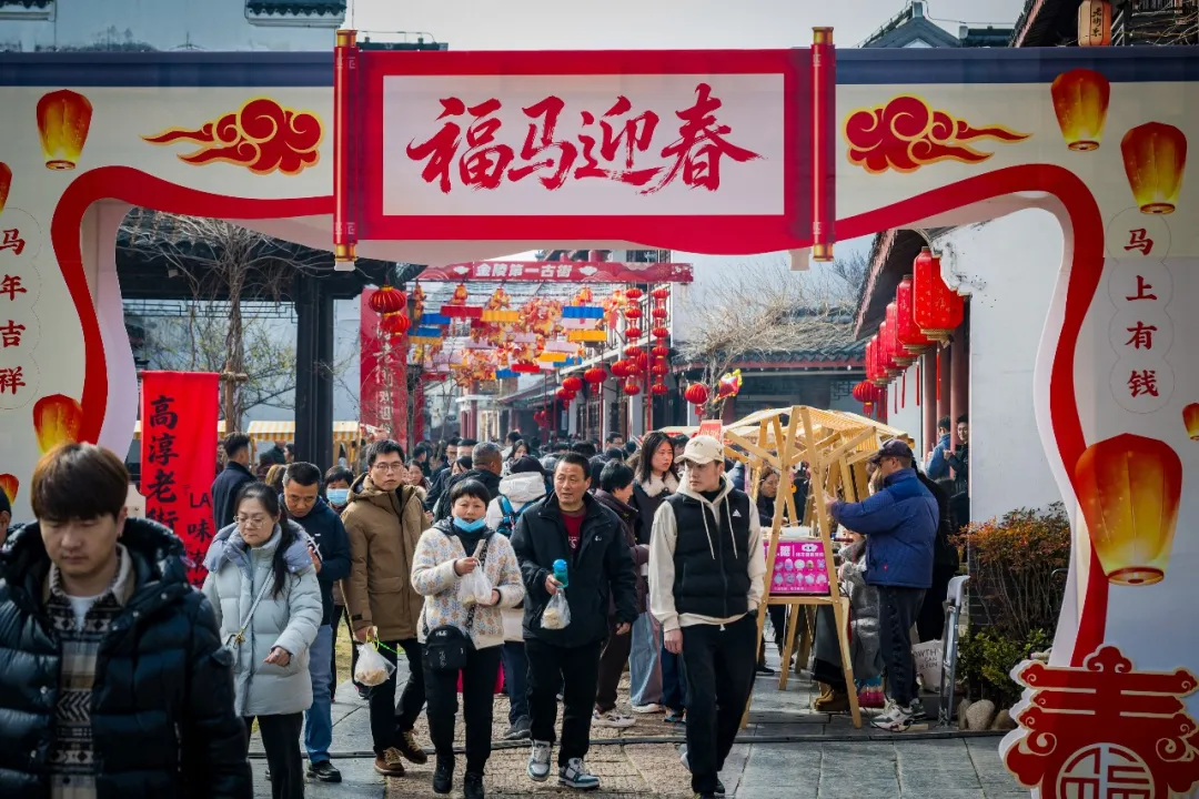 女人与公狍交酡女免费