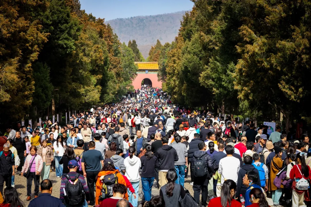 女人与公狍交酡女免费