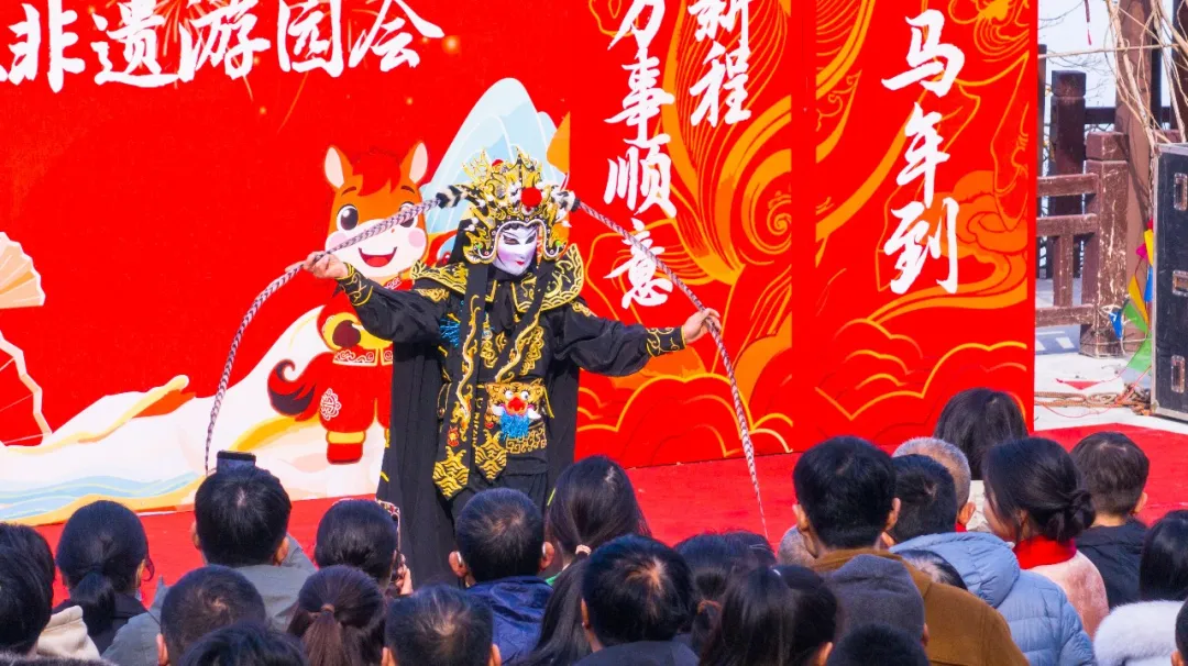 女人与公狍交酡女免费