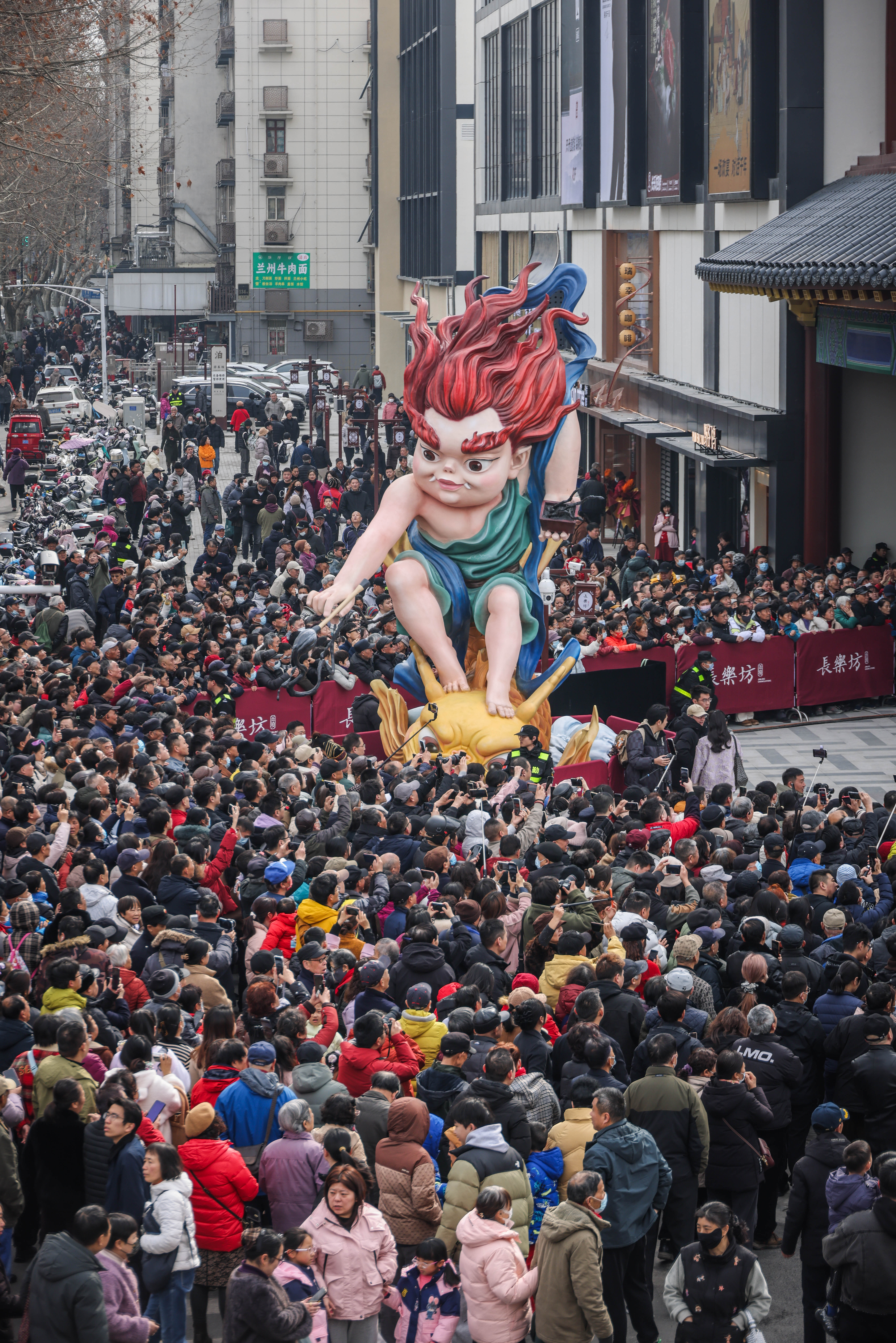 女人与公狍交酡女免费