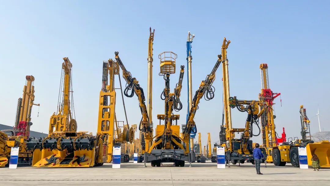 女人与公狍交酡女免费