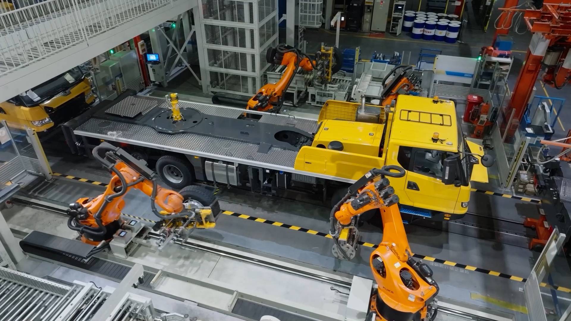 女人与公狍交酡女免费