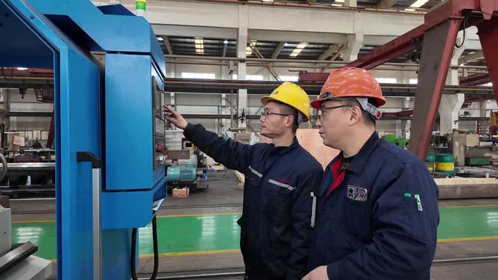 华晟 无字幕VA0[00_00_34][20260225-163252].png