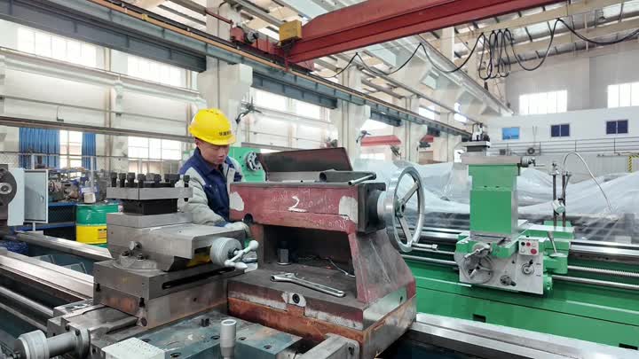 华晟 无字幕VA0[00_00_46][20260225-163302].png