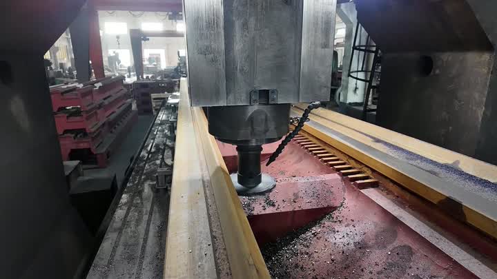 华晟 无字幕VA0[00_02_52][20260225-163322].png