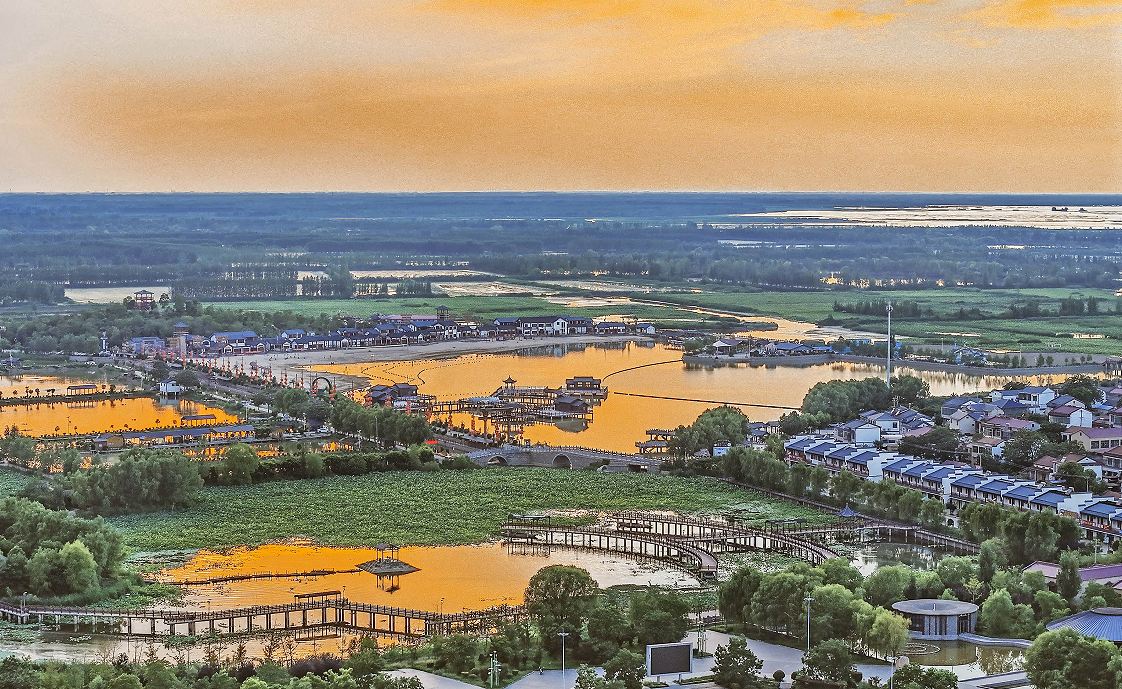 女人与公狍交酡女免费