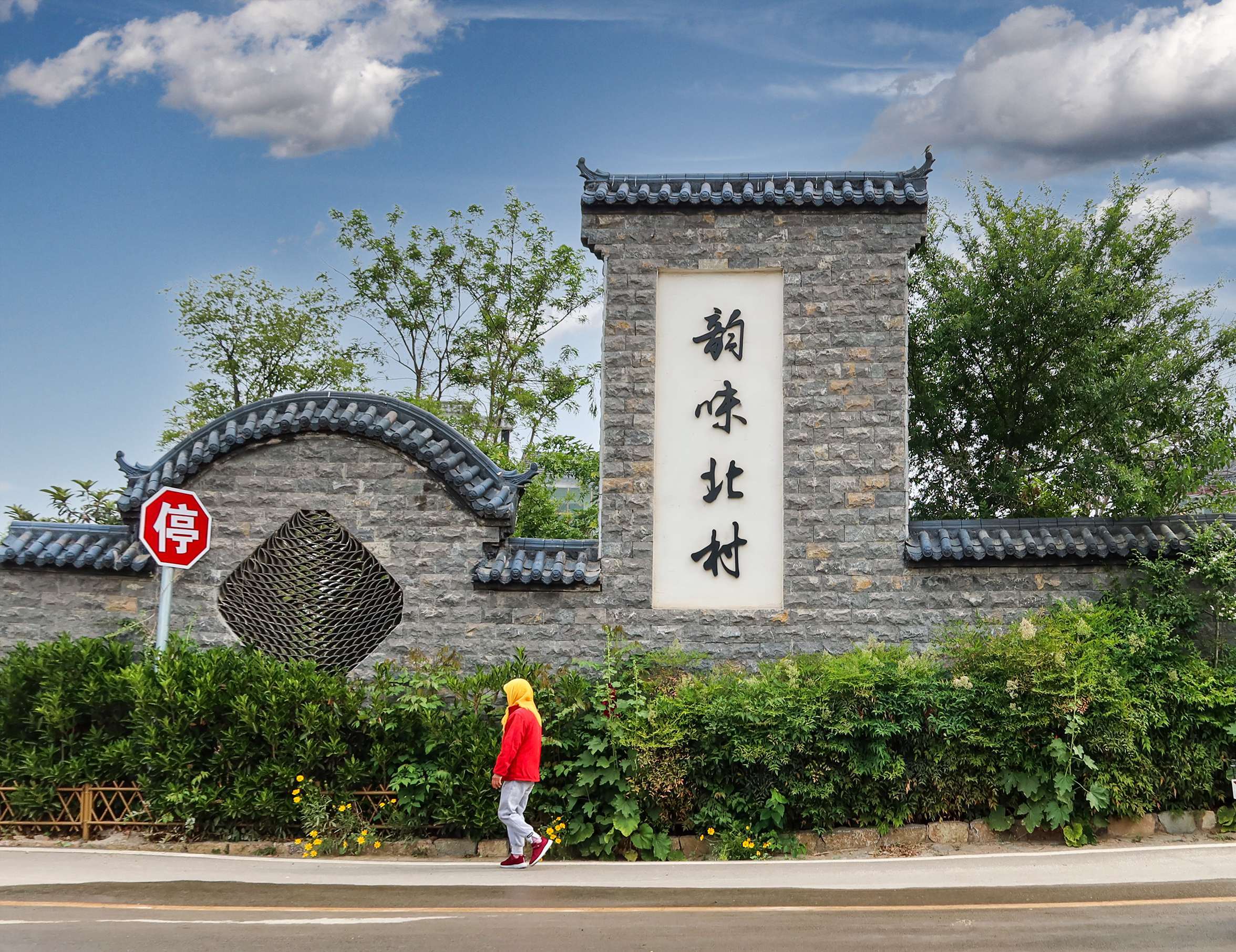 女人与公狍交酡女免费