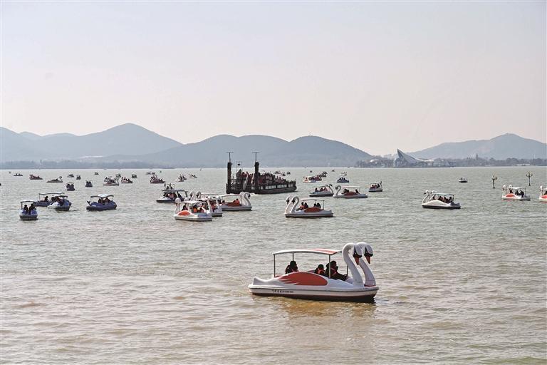 女人与公狍交酡女免费