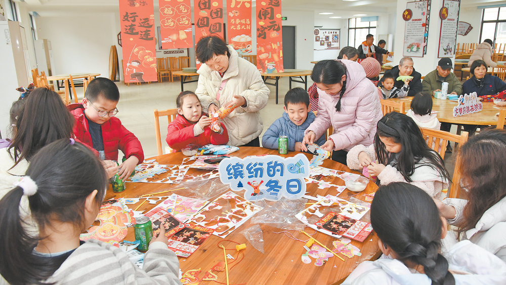 女人与公狍交酡女免费