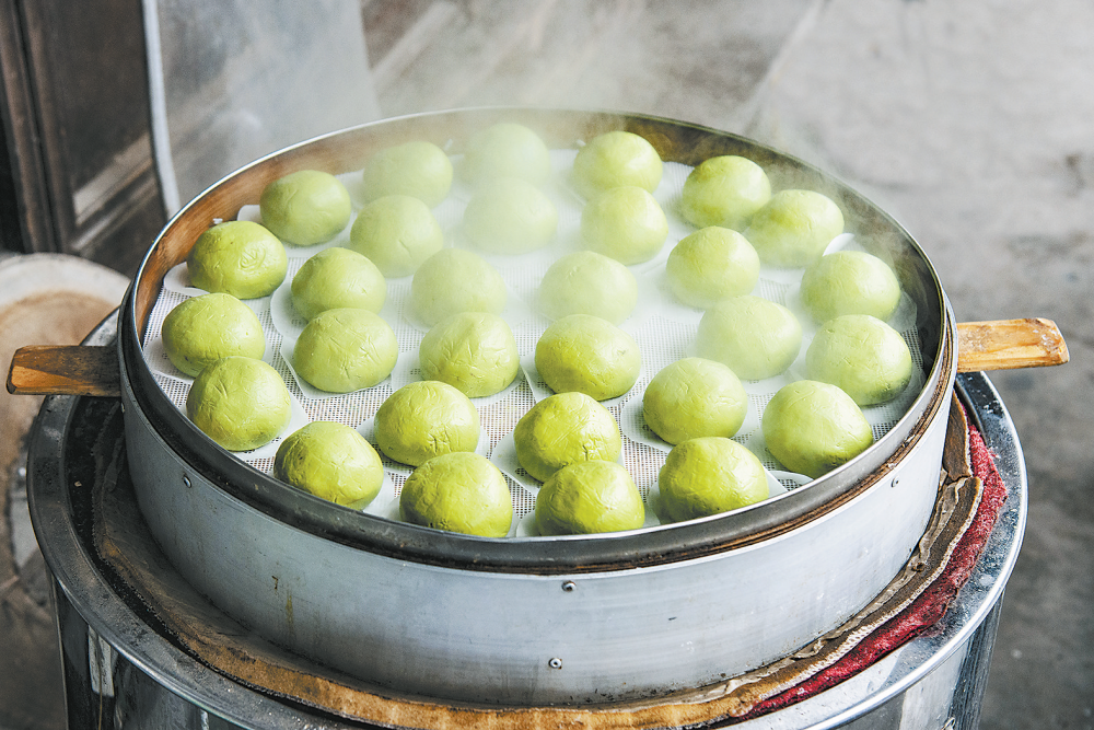 女人与公狍交酡女免费