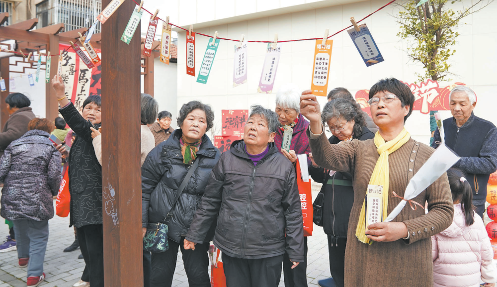女人与公狍交酡女免费