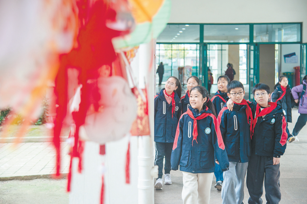 女人与公狍交酡女免费