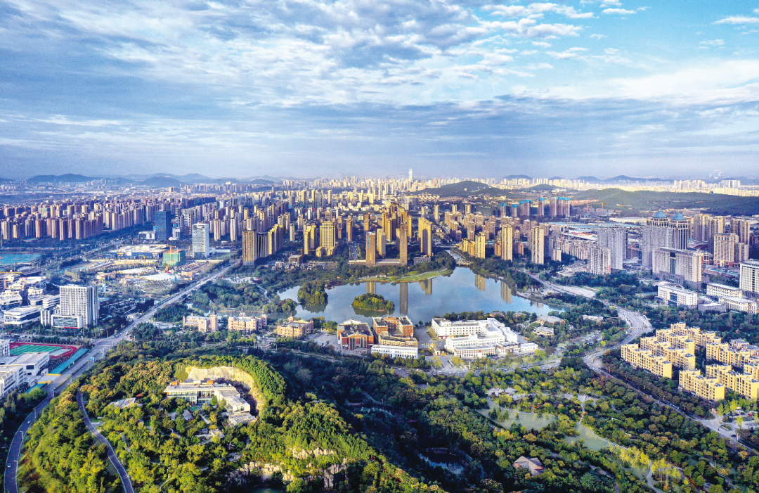 女人与公狍交酡女免费