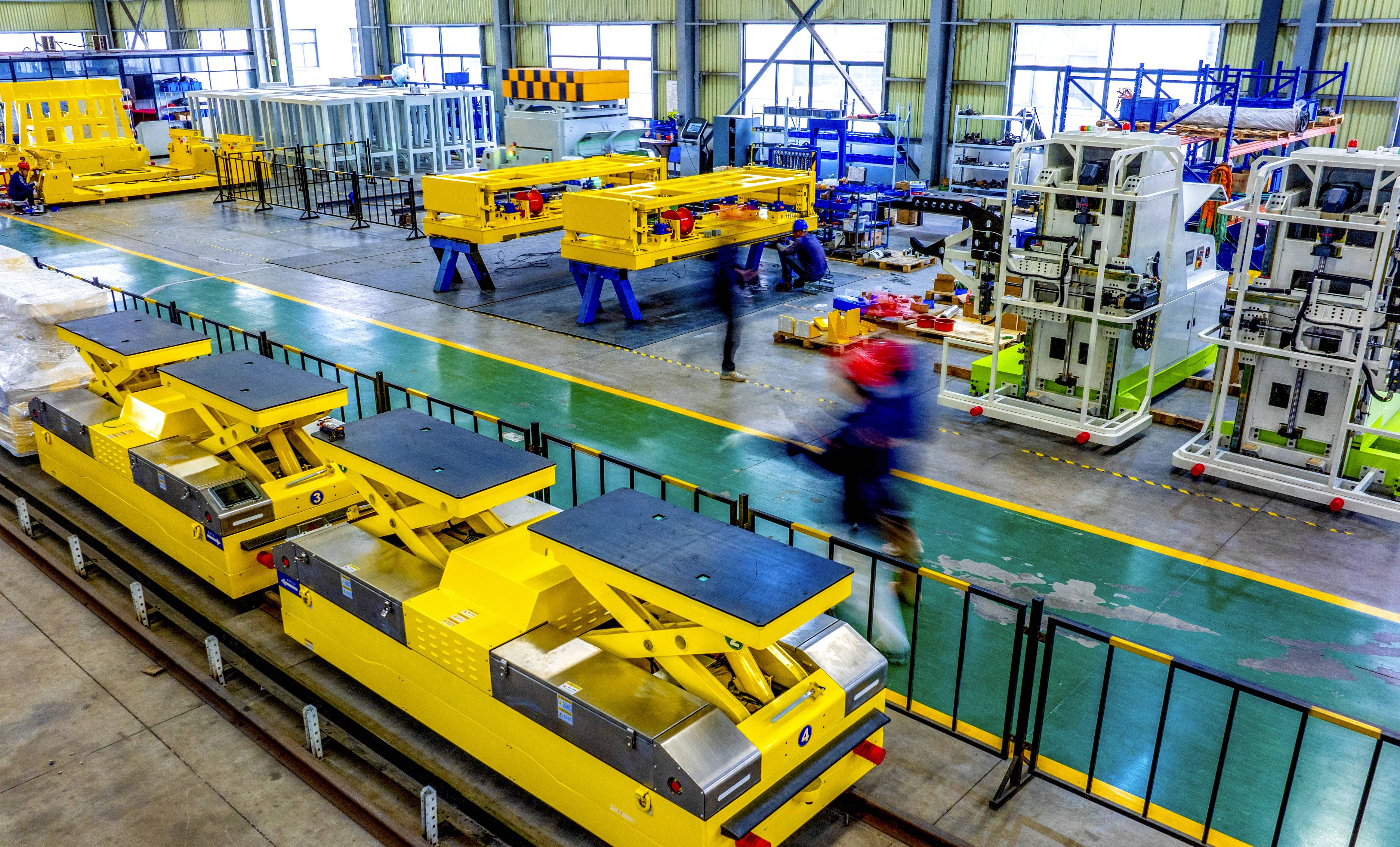 女人与公狍交酡女免费