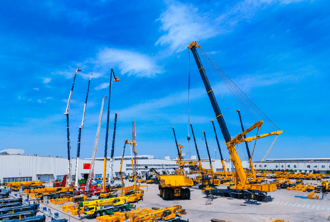 女人与公狍交酡女免费