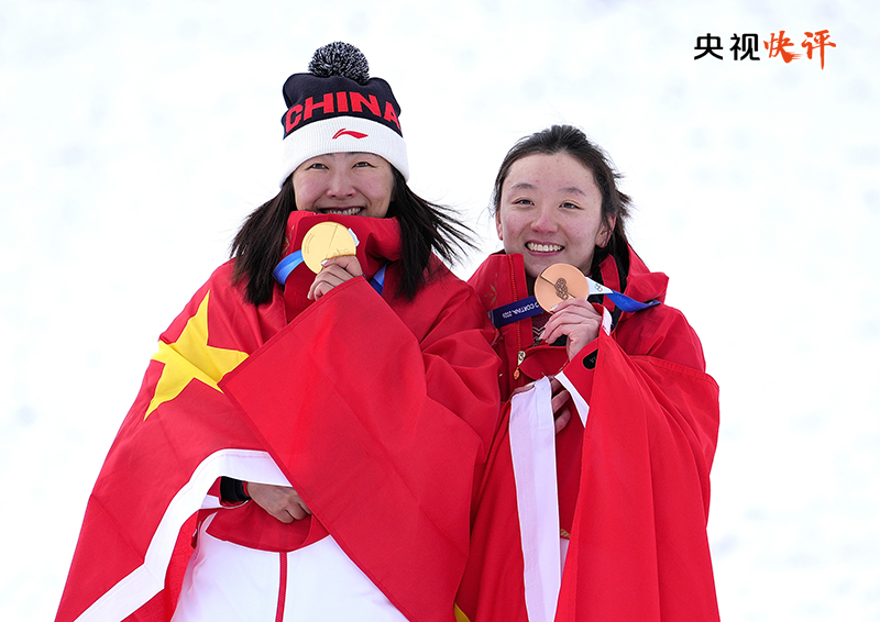 女人与公狍交酡女免费