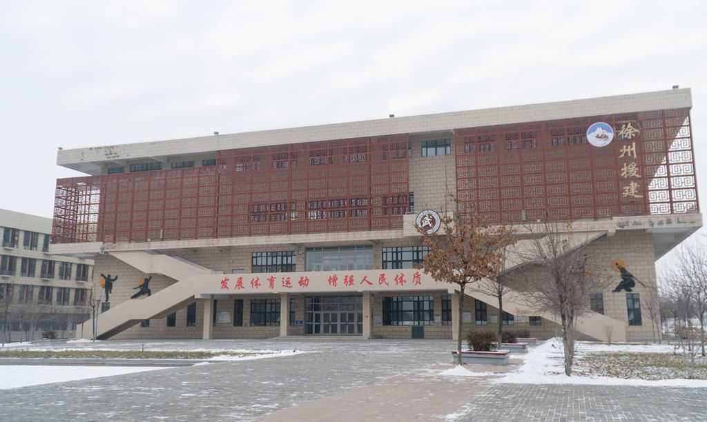 女人与公狍交酡女免费