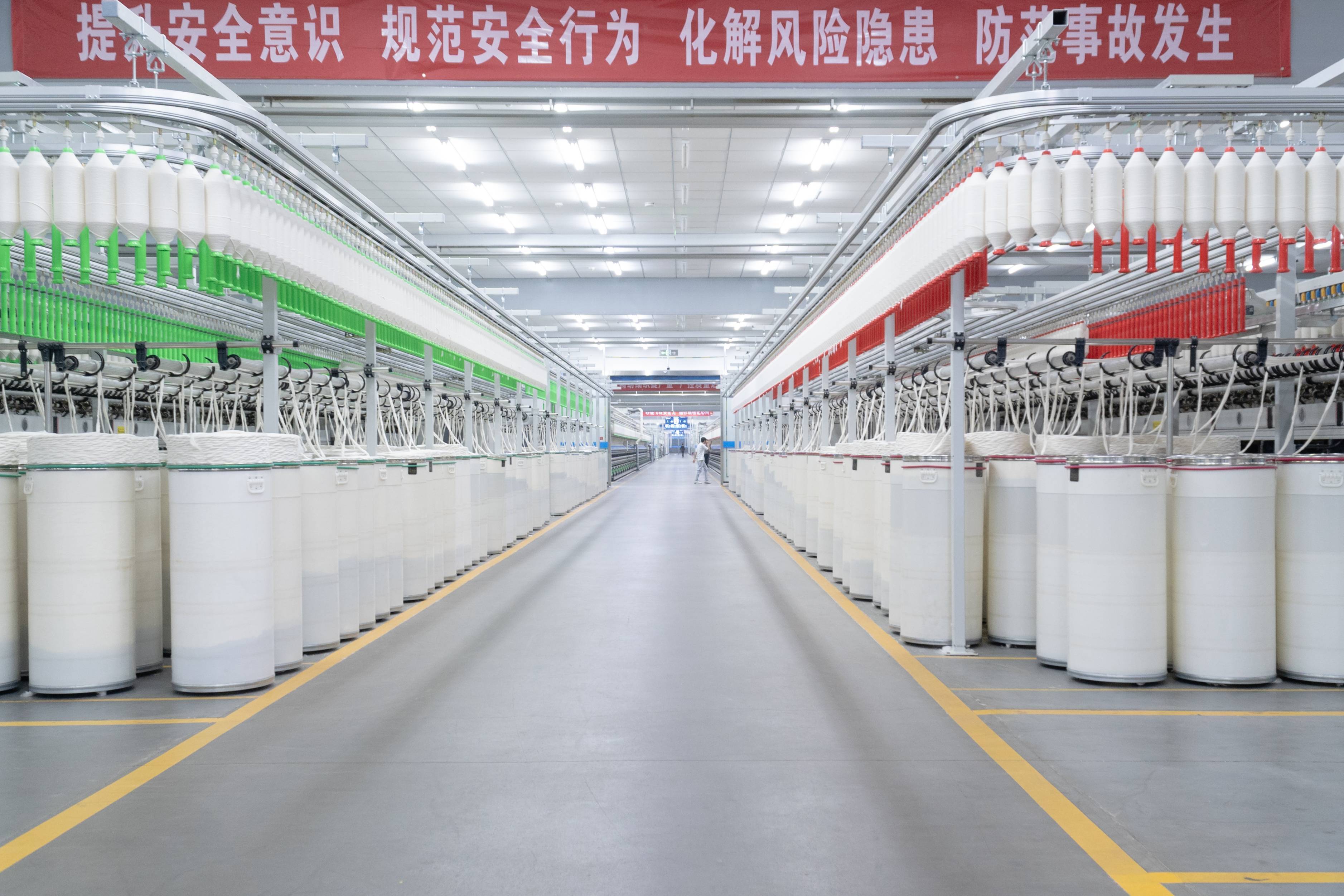 女人与公狍交酡女免费