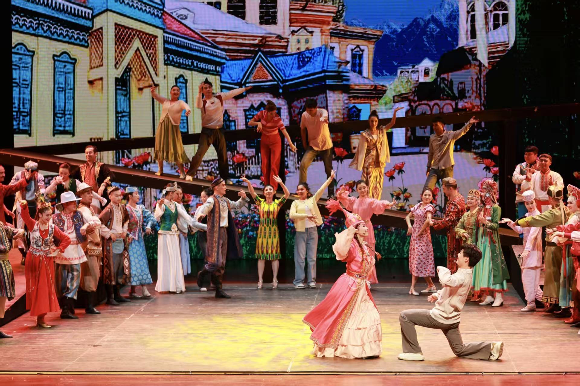 女人与公狍交酡女免费