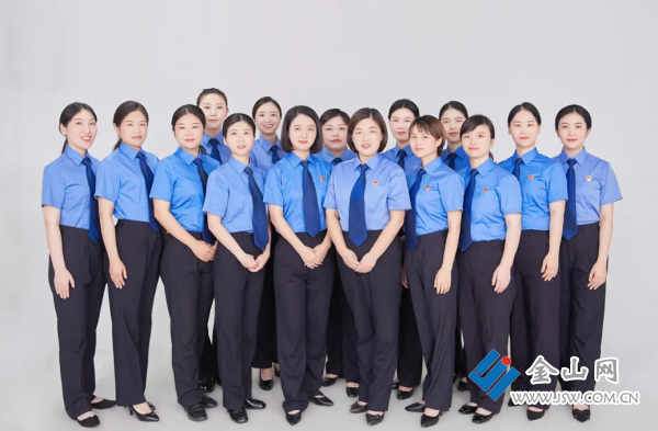 da7aca2ece194ae794ed638b5e10e806