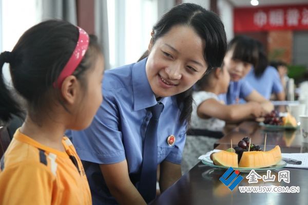 2c68dfa837cc4b52b497941d572a7613