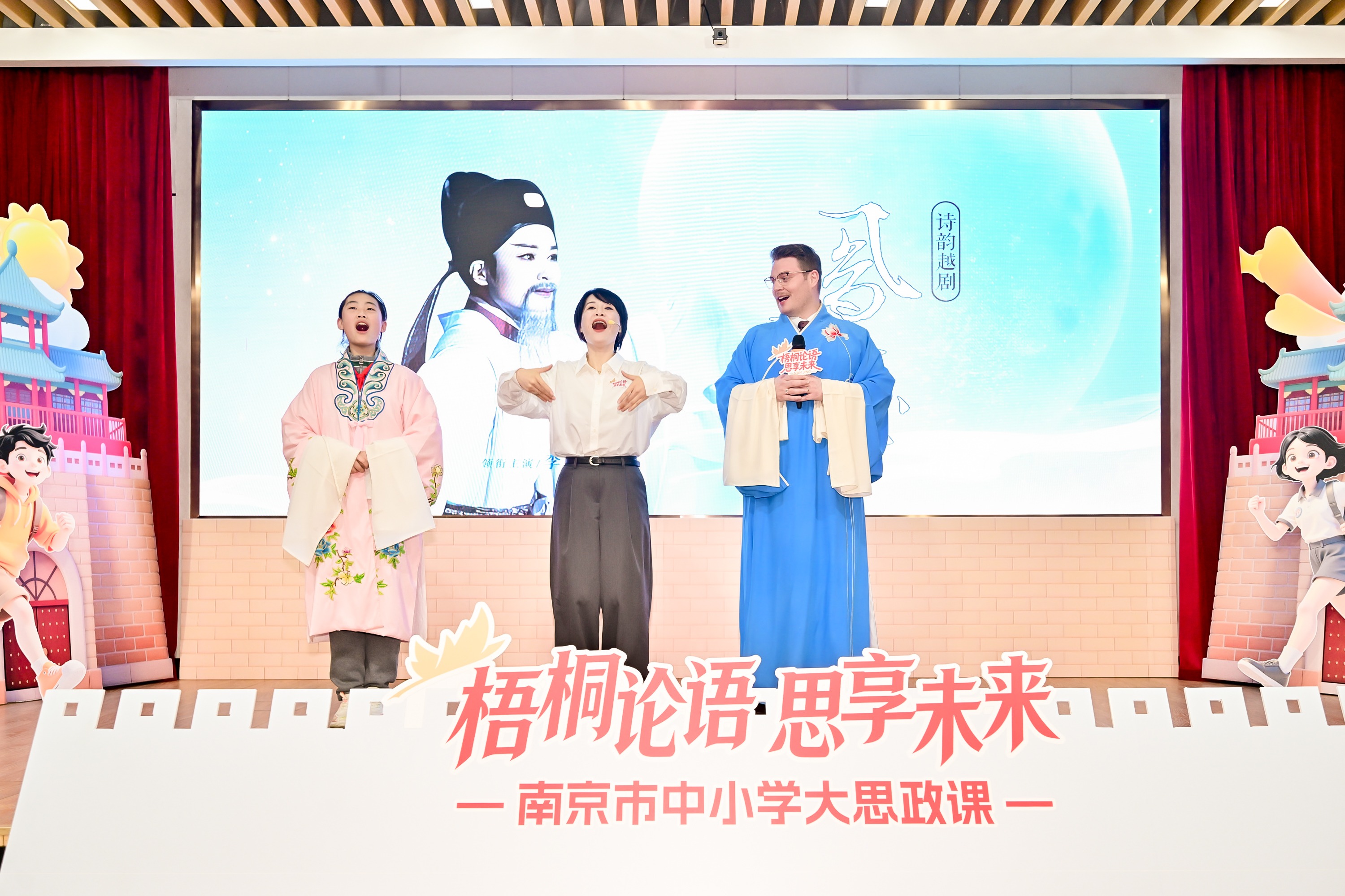 女人与公狍交酡女免费