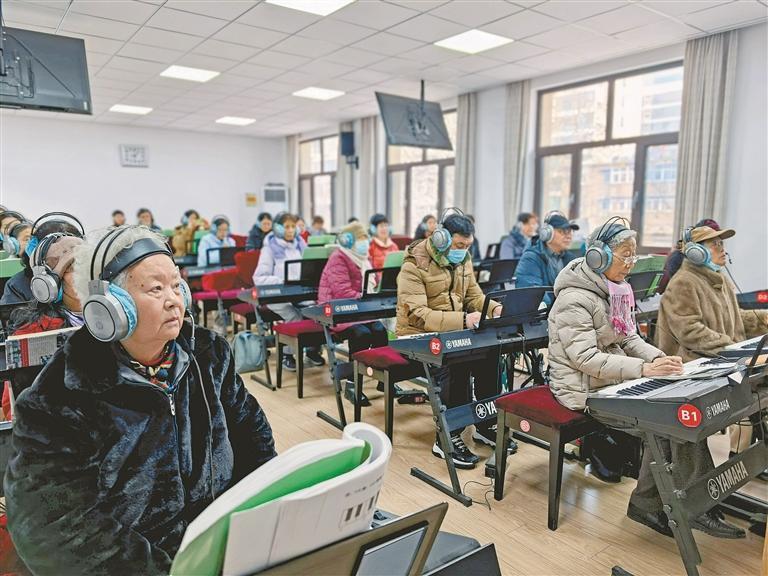 女人与公狍交酡女免费