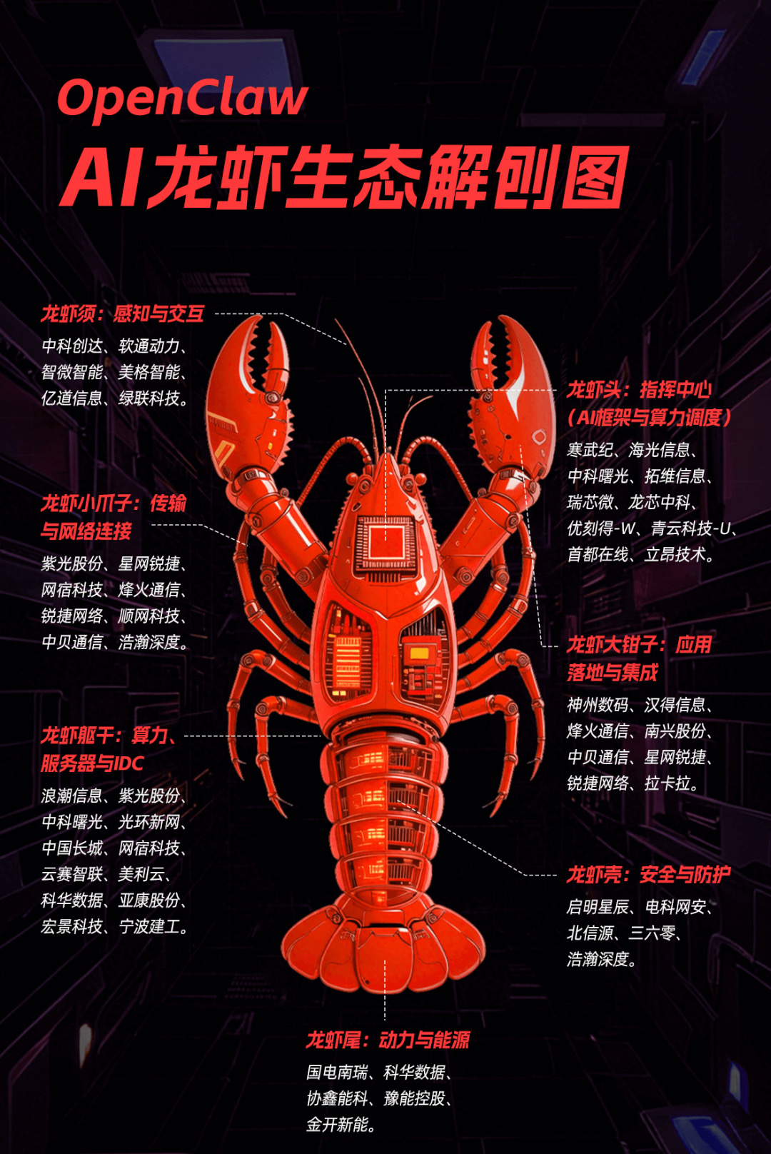 女人与公狍交酡女免费