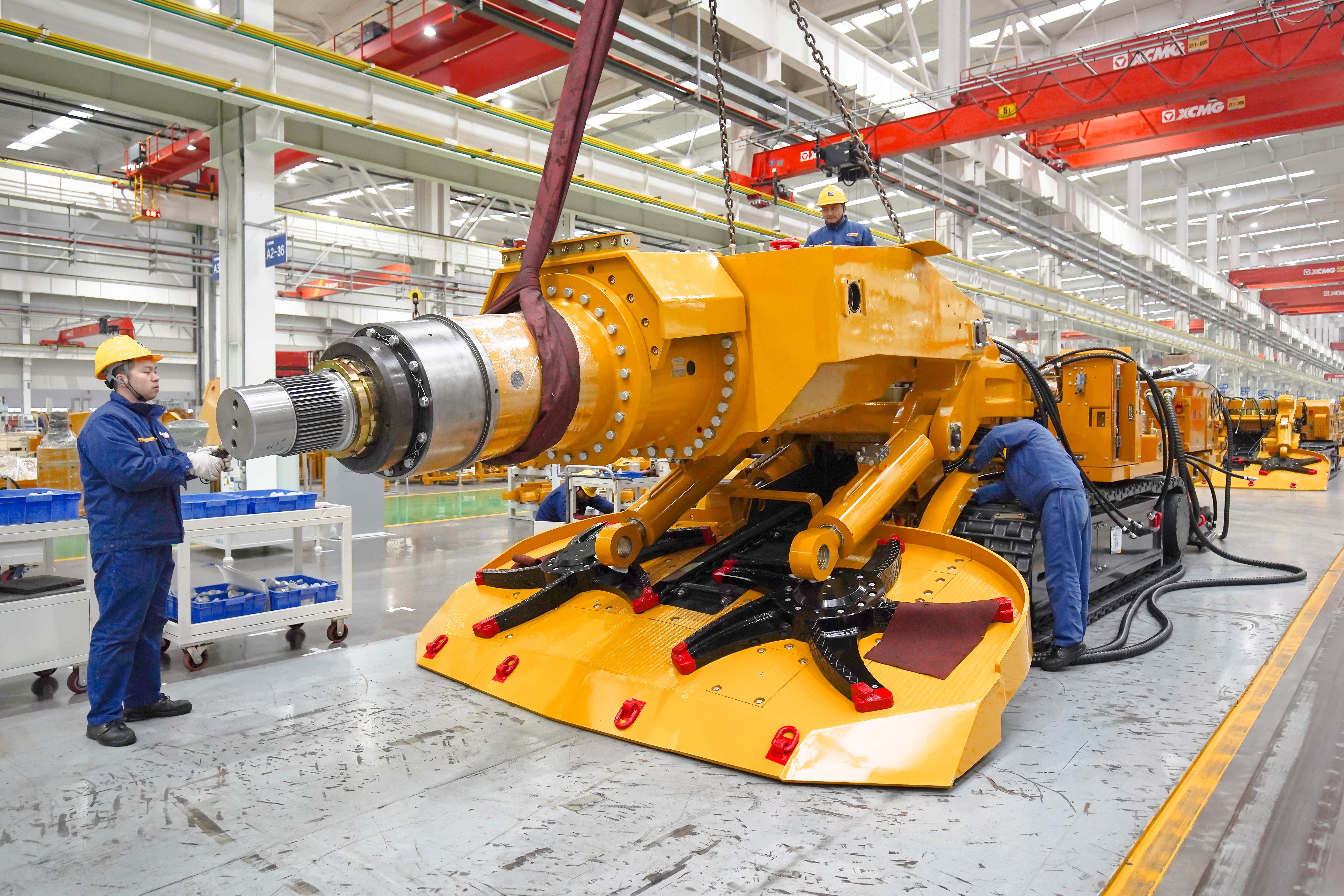 女人与公狍交酡女免费