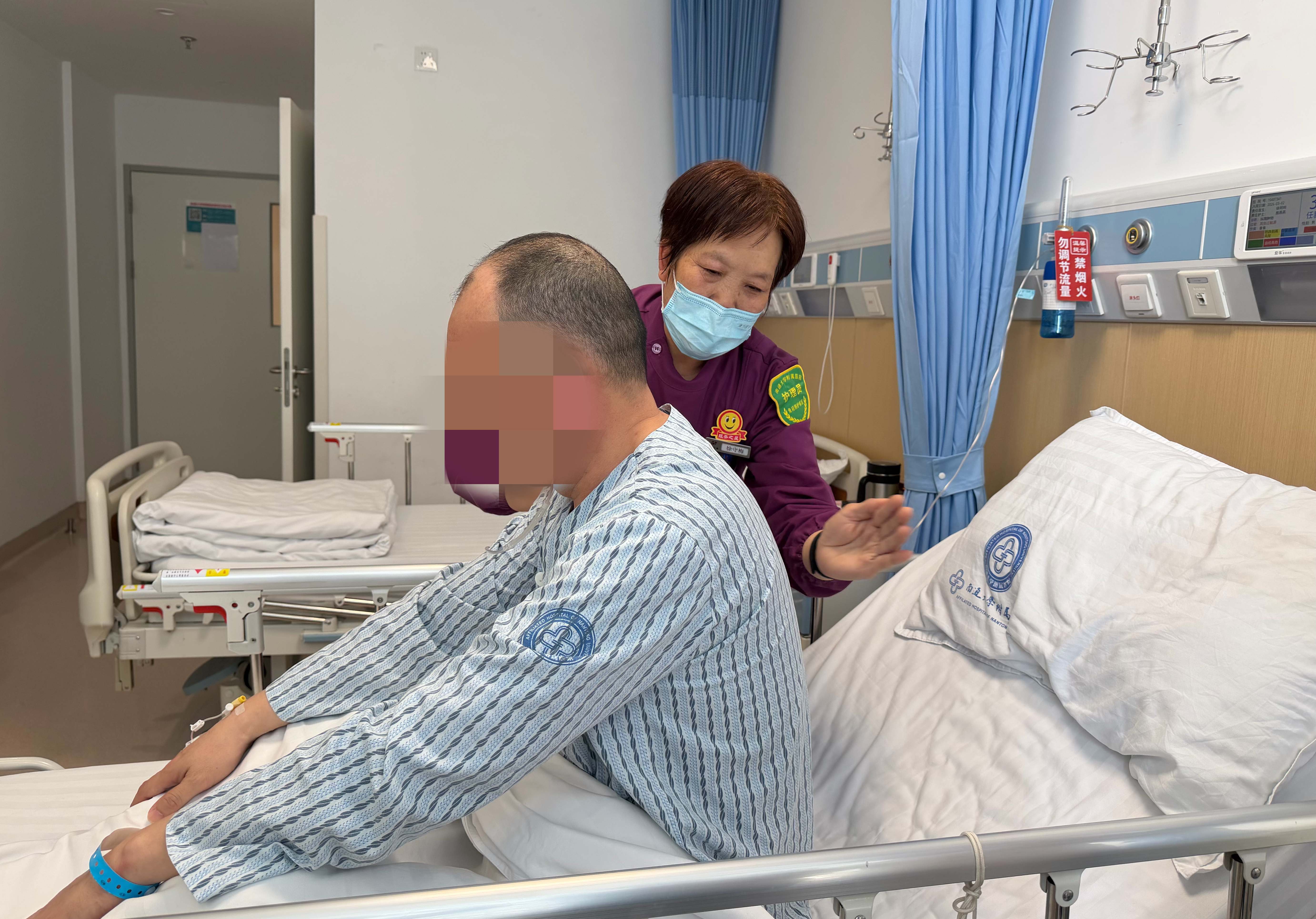 女人与公狍交酡女免费