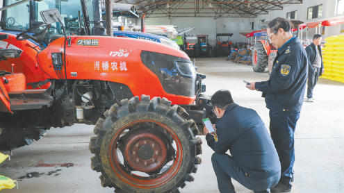 女人与公狍交酡女免费