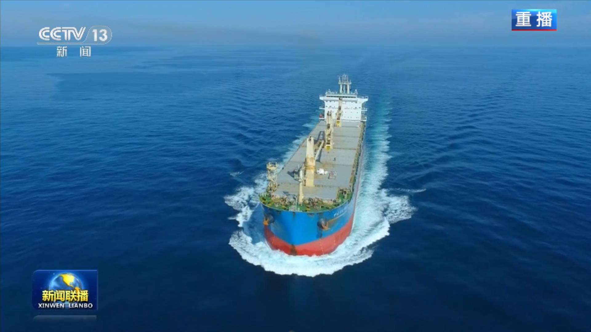 女人与公狍交酡女免费