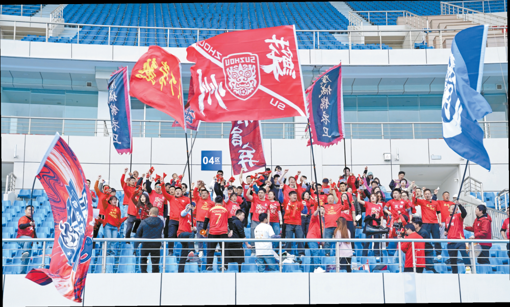 女人与公狍交酡女免费