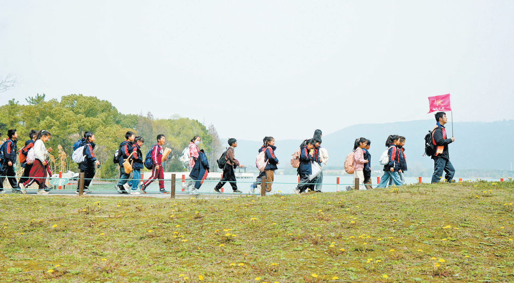 女人与公狍交酡女免费