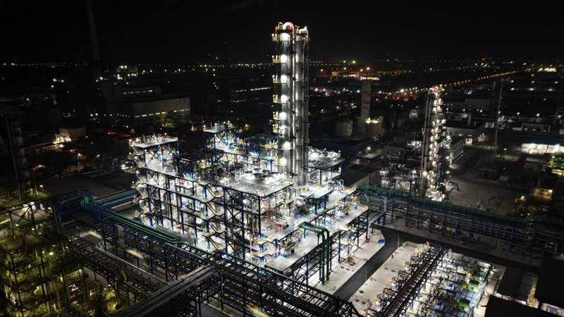 女人与公狍交酡女免费