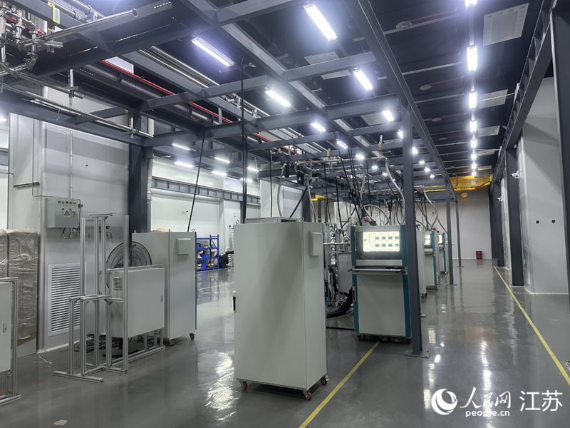 女人与公狍交酡女免费