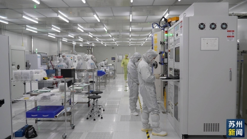 女人与公狍交酡女免费