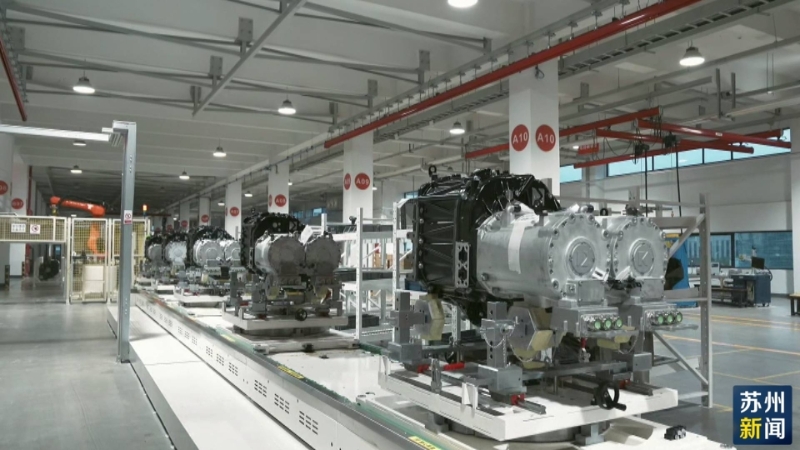 女人与公狍交酡女免费