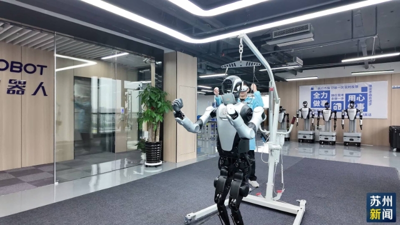 女人与公狍交酡女免费