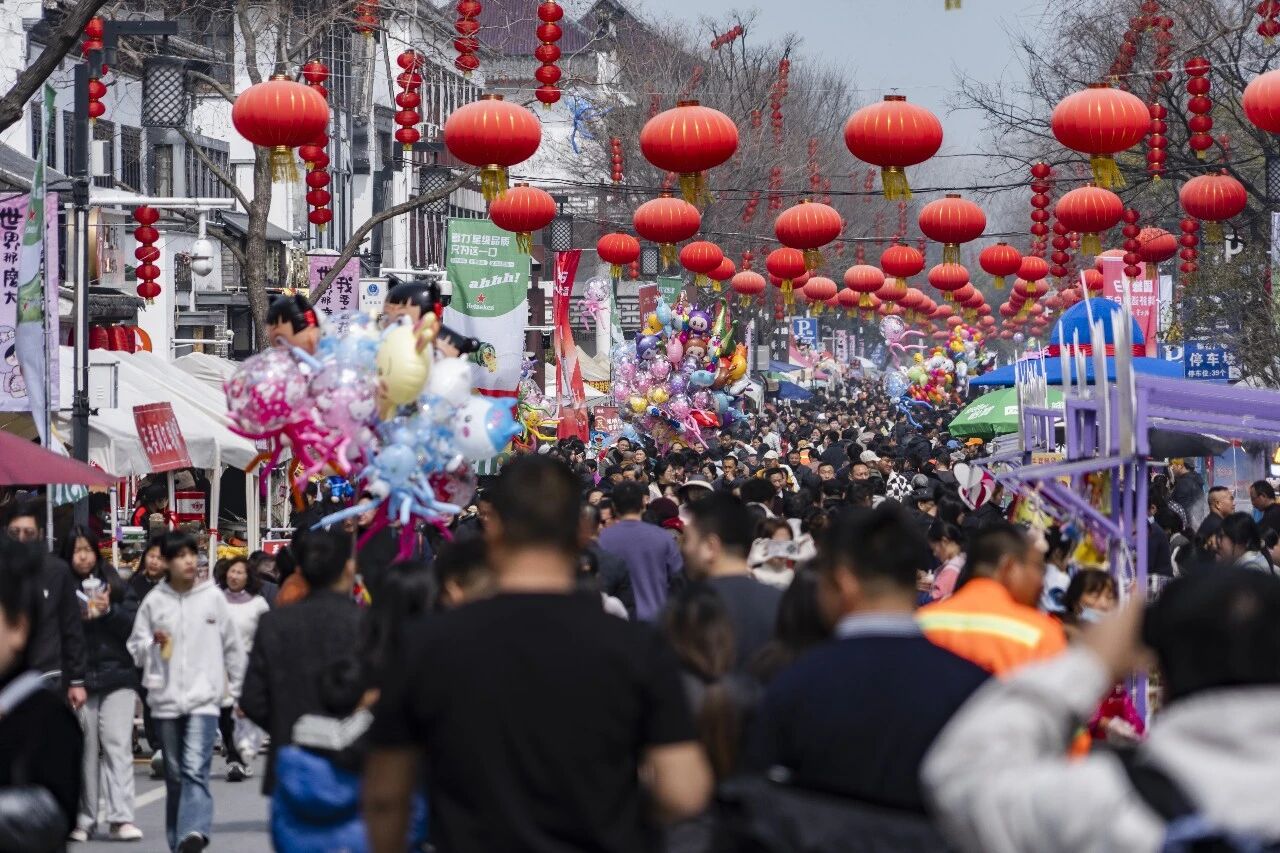 女人与公狍交酡女免费