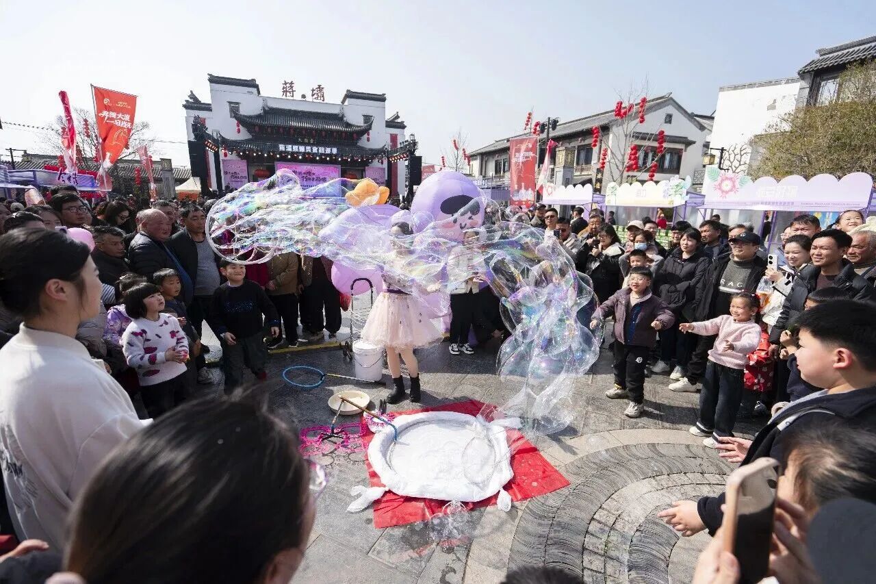 女人与公狍交酡女免费