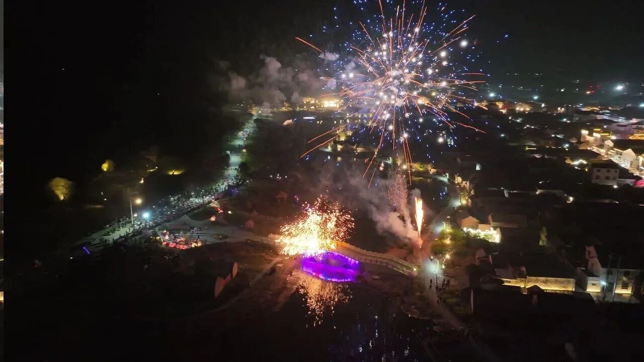 女人与公狍交酡女免费