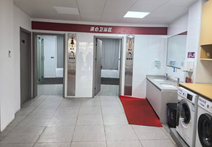 女人与公狍交酡女免费