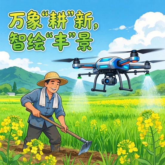 d80bd548-098a-4dcf-b2f5-f650c986e856