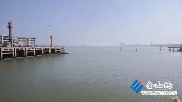 011d343162291df8ea1a3576a61e0b6c9a.jpg@qhUIcNR6cOs13WKsLVOVgDvBb5gsCm8fyhdS-NHFk5k@rs_fill_720_0@g_sm@q_75@